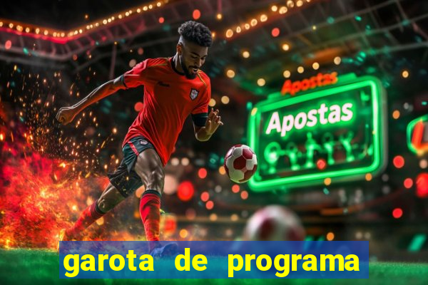 garota de programa vitoria da conquista bahia